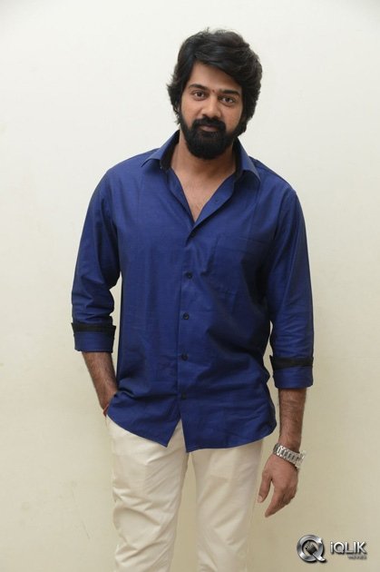 Lachhimdeviki-O-Lekkundi-Movie-Audio-Launch